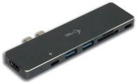 Лот: 19540465. Фото: 6. Ноутбук MacBook Pro 16 Late 2019...