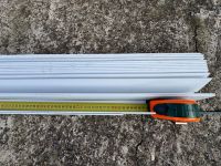 Лот: 25008443. Фото: 5. Откосы для окон (уголок пластиковый...