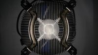 Лот: 7673479. Фото: 2. Кулер Deepcool Socket 1155(без... Комплектующие