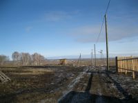 Лот: 14027955. Фото: 4. Продам земельный участок ТСН Сойки... Красноярск