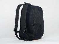 Лот: 11149824. Фото: 4. Рюкзак Adidas (6253). Красноярск