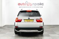 Лот: 19532627. Фото: 6. BMW X5, II (E70) 30i 3.0 AT (272...