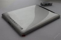 Лот: 1317052. Фото: 2. Планшет 8" Android. Компьютеры, ноутбуки, планшеты