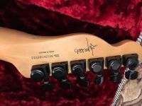 Лот: 15829460. Фото: 2. Fender Jim Root. Музыкальные инструменты