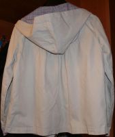 Лот: 9823732. Фото: 4. куртка ветровка хлопок джинс р-р... Красноярск