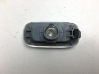 Лот: 20400480. Фото: 3. Повторитель поворота Audi A6 2007... Авто, мото, водный транспорт