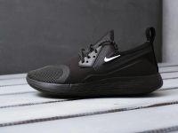 Лот: 9268252. Фото: 2. Кроссовки Nike Lunarcharge Essential... Мужская обувь