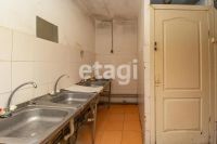 Лот: 25798516. Фото: 3. комната , Красноярск улица Автомобилистов... Недвижимость