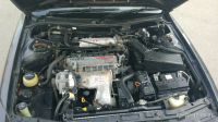 Лот: 10391155. Фото: 2. Toyota vista 1993г. 1.8. Авто, мото, водный транспорт