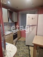 Лот: 23534936. Фото: 10. Продам 1-комн. кв. 30.7 кв.м...