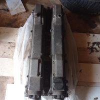 Лот: 20356457. Фото: 2. Запчасти Toyota crown 2.5. Автозапчасти