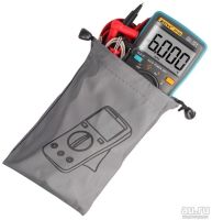 Лот: 13510293. Фото: 2. ZT102 Мультиметр ZT-102. Радиодетали  (электронные компоненты)