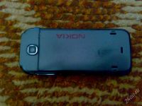 Лот: 840198. Фото: 3. nokia 5310 продам или поменяю. Красноярск