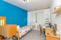 Лот: 25403502. Фото: 5. 2-комн. квартира , Красноярск...