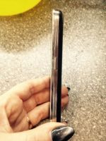 Лот: 9457733. Фото: 5. продам Samsung Galaxy Core 2 Duos...