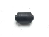 Лот: 20400426. Фото: 2. Втулка Toyota Windom 1994 9056108020... Автозапчасти