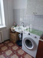 Лот: 25288353. Фото: 16. 1-комн. комната , Красноярск улица...