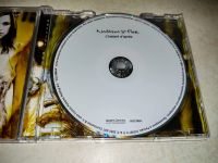 Лот: 25732276. Фото: 4. Natasha St-Pier ''L'instant d...