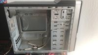 Лот: 16438761. Фото: 4. корпус microATX c картридером... Красноярск