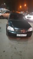 Лот: 25059783. Фото: 5. Лачетти Klan 2009