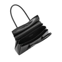 Лот: 24682578. Фото: 4. Сумка-такса EKONIKA. Красноярск