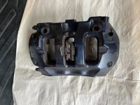 Лот: 25525143. Фото: 5. Суппорт Porsche