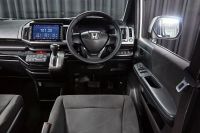 Лот: 24387329. Фото: 20. Honda Stepwgn 2010