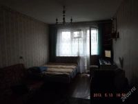 Лот: 2801711. Фото: 2. Продам 1 комнатную квартиру в... Продажа