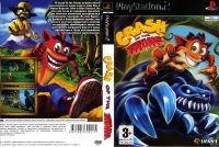 Лот: 18072767. Фото: 20. Игры для ps2 8 одним лотом