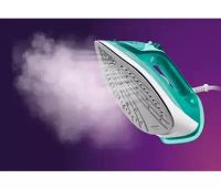 Лот: 24643437. Фото: 4. Утюг Philips DST3030/70 / Автоотключение... Красноярск