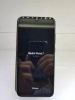Лот: 14466956. Фото: 3. Смартфон Xiaomi Redmi Note 7 64GB. Красноярск