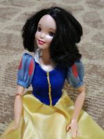 Лот: 14921606. Фото: 2. Белоснежка кукла. Игрушки