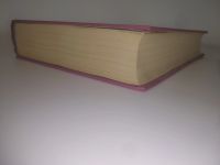 Лот: 25898912. Фото: 4. OzЮ/ВбР(5092324а)Маслова-Лошанская... Красноярск