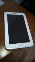 Лот: 3758623. Фото: 3. Samsung Galaxy Tab 2 7.0 P3100... Компьютеры, оргтехника, канцтовары