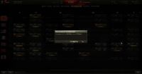 Лот: 6555299. Фото: 5. Аккаунт World of Tanks (WoT) Продажа...