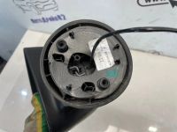 Лот: 21702998. Фото: 7. зеркало Nissan Terrano D10