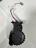 Лот: 25199530. Фото: 2. Колесо (R) Xiaomi Dreame D9/D9... Запчасти для бытовой техники