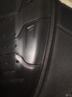 Лот: 18487437. Фото: 6. Защита спины alpinestars bionic...