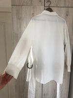 Лот: 19514586. Фото: 4. Платье Asos. Красноярск