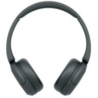 Лот: 21720250. Фото: 3. Наушники SONY полноразмерные CH520... Бытовая техника
