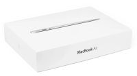 Лот: 5075123. Фото: 4. Новый Apple MacBook Air 11 (Mid... Красноярск