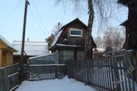 Лот: 637549. Фото: 2. Скромная, но качественная дача... Продажа