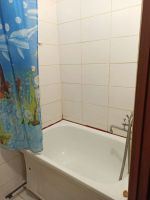 Лот: 19039688. Фото: 4. Аренда Студия Крупской 36. Красноярск