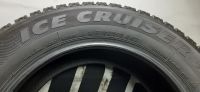Лот: 20849956. Фото: 7. 215/60R16 95T Bridgestone Ice...