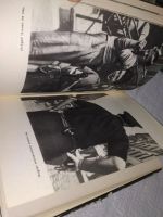 Лот: 5136082. Фото: 12. А. Лауринчукас, Третья сторона...