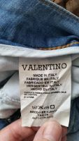 Лот: 6971010. Фото: 3. Джинсы фирменные Red Valentino... Одежда, обувь, галантерея