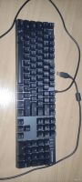Лот: 18155987. Фото: 3. Клавиатура Motospeed CK104 blue... Компьютеры, оргтехника, канцтовары