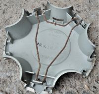 Лот: 16504468. Фото: 2. Колпачок для литья Toyota d 113... Шины, Диски