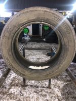 Лот: 24877716. Фото: 2. (1шт) 205/60R16 Hankook Kinergy... Шины, Диски