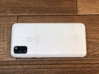 Лот: 17753485. Фото: 2. Смартфон Samsung Galaxy M30s 64GB... Смартфоны, связь, навигация